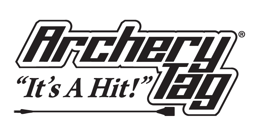 Archery Tag® Logo